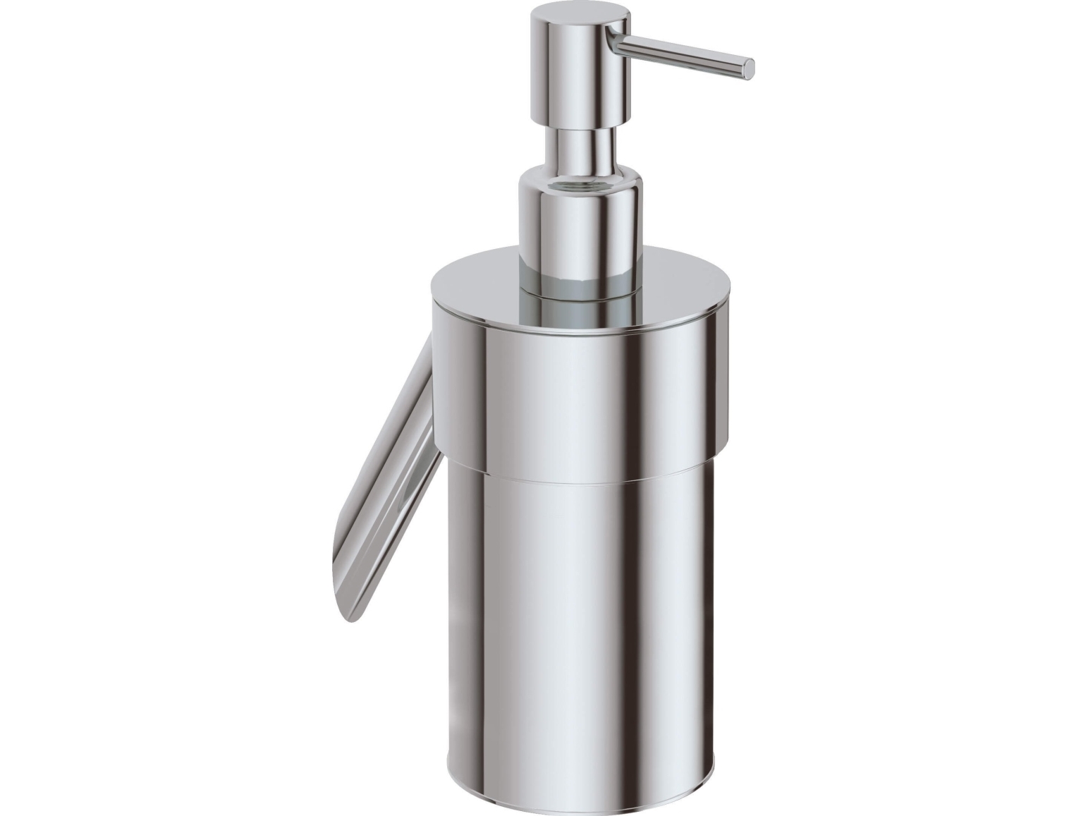 Deante Sæbedispenser