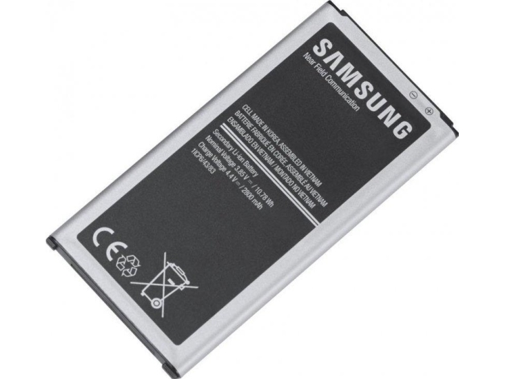 Bateria Samsung M515 M51 Battery