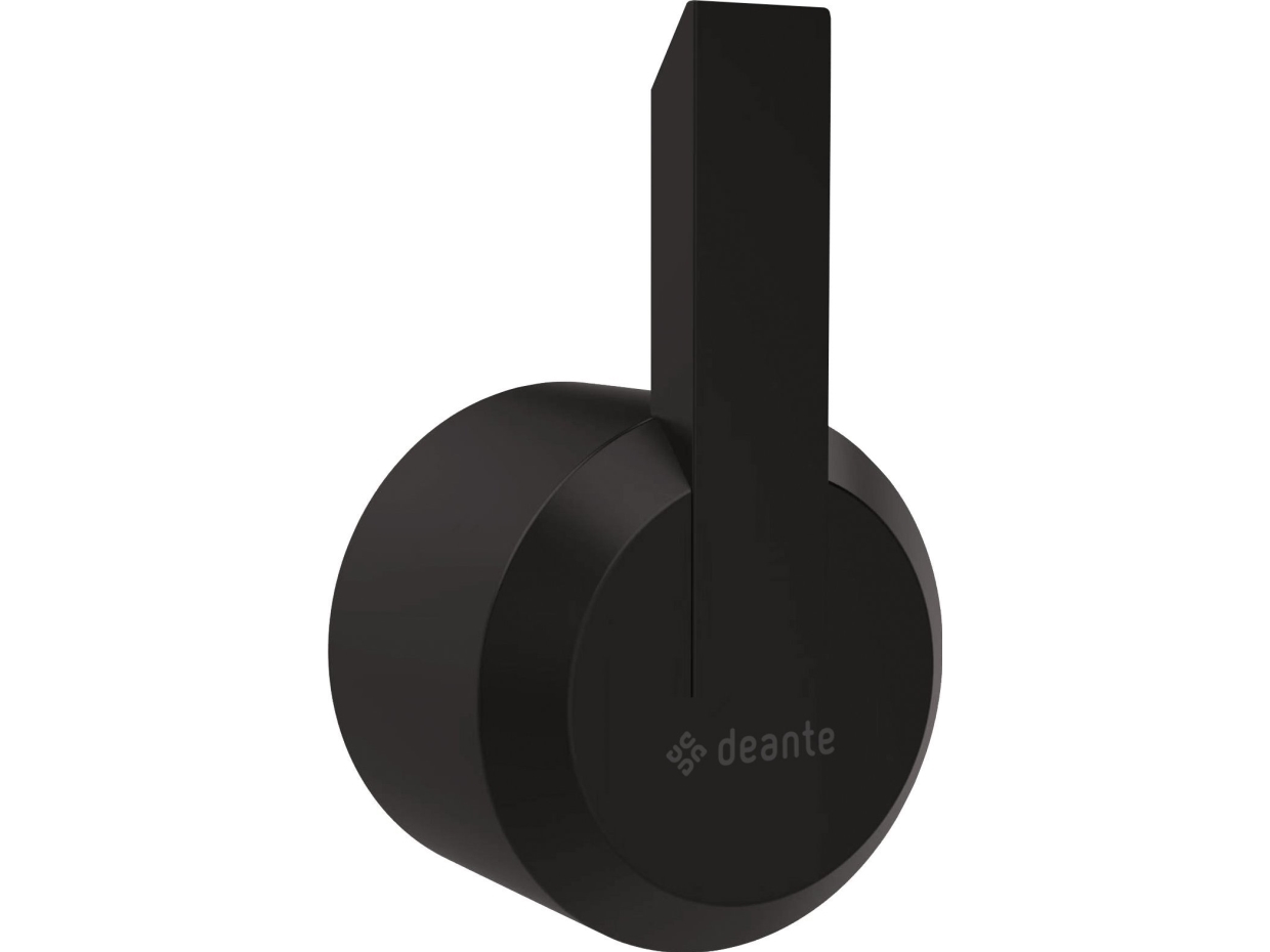 Deante Einzelhaken