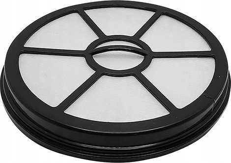 Adler Ad 7065.1 Filterset Für Ad 7065