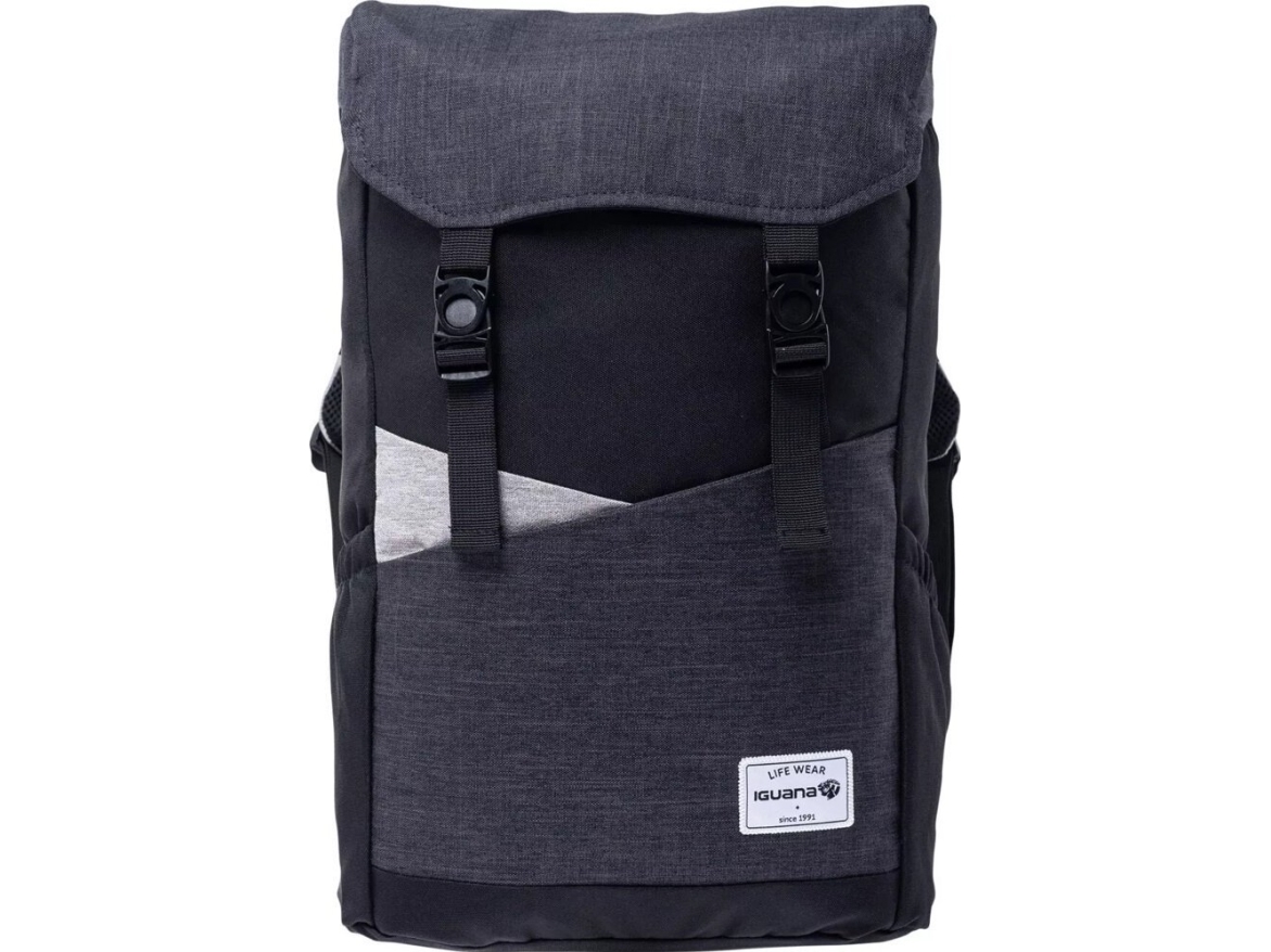 Iguana Rucksack Picni