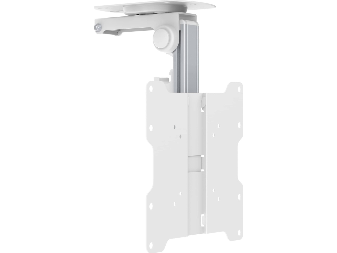 My Wall HL 12 WL Takfäste för TV 43,2 cm (17) - 94,0 cm (37) Takfäste, Svängbar, Kullerbygel | TV, Ljud & Bild - TV & Hemmabio - TV-montering | GameStuff