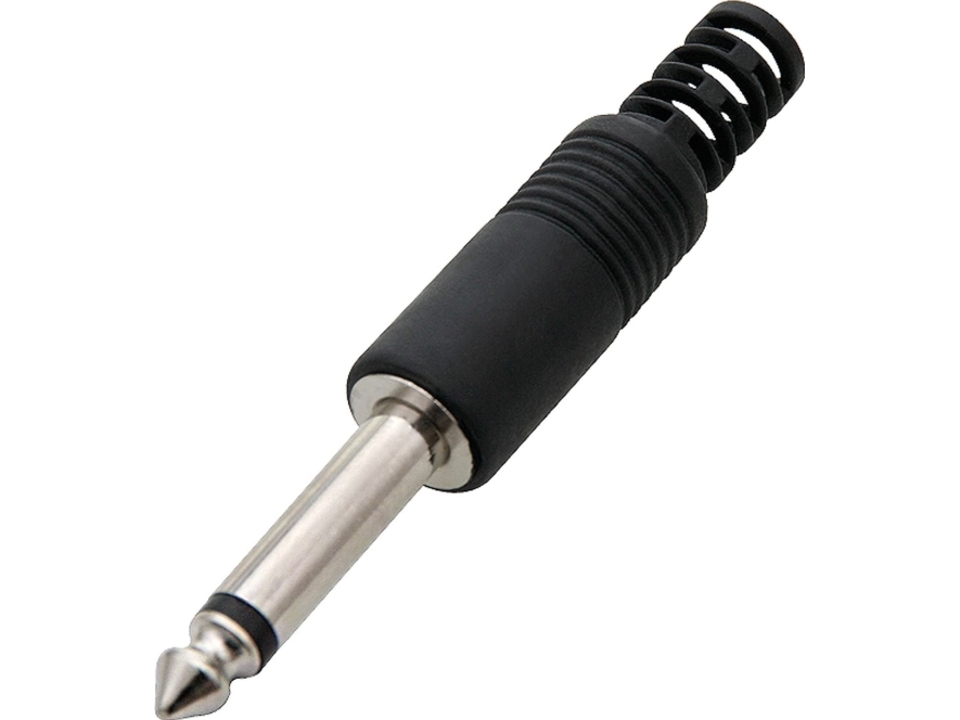 Blow Jack-Stik 6.3 Mono Plast Hq