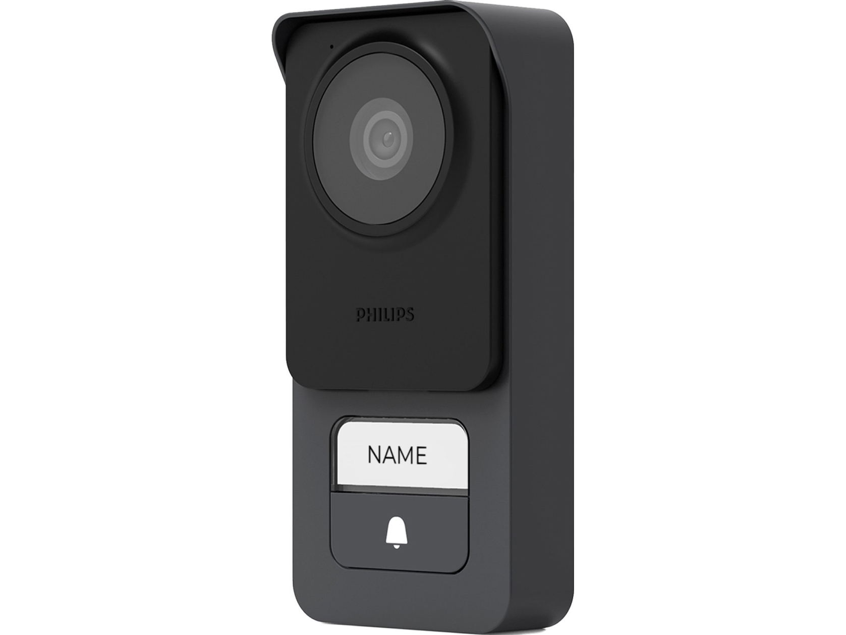 Orno videokassett 3K, RFID för utbyggnad av Philips WelcomeEye Connect 3 | Foto och video - Foto- & videotillbehör - Videoband | GameStuff