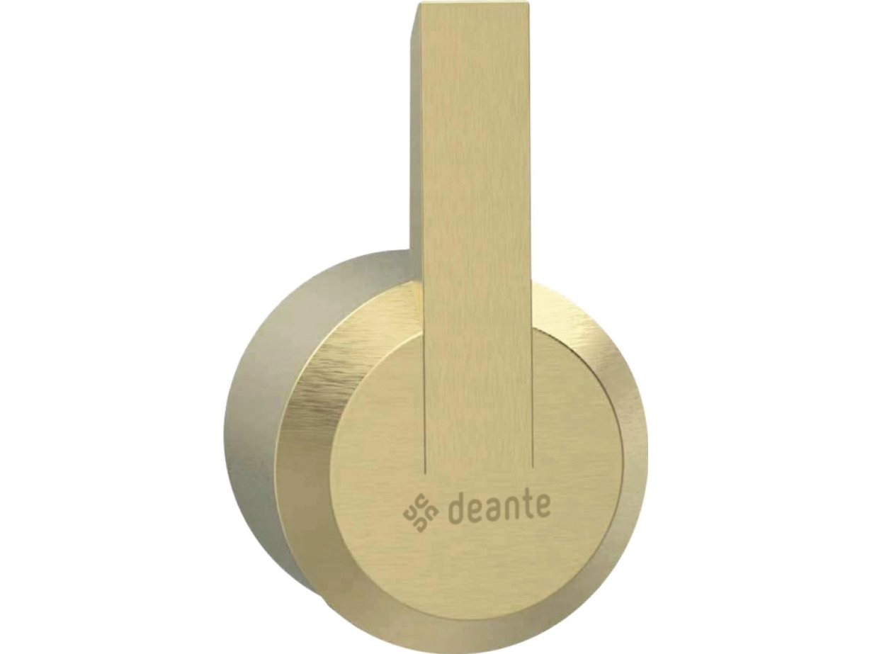 Deante Einzelhaken