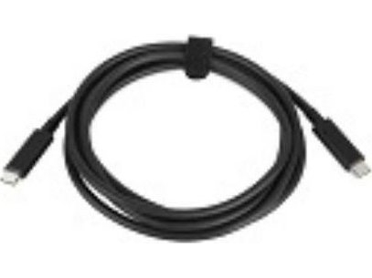 Usb C To Usb C Cable 2m 5gbps 240w Usb4 Gen 2x2
