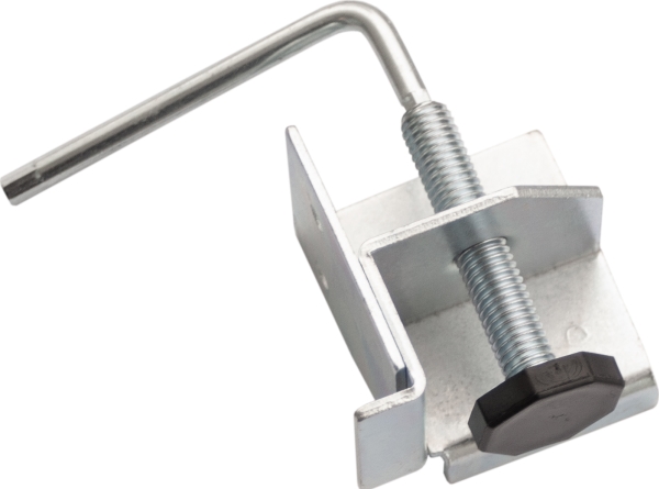 Akvastabil Justerbare ben t. 100&130cm MOVE møbel. NY MODEL | N - A | GameStuff