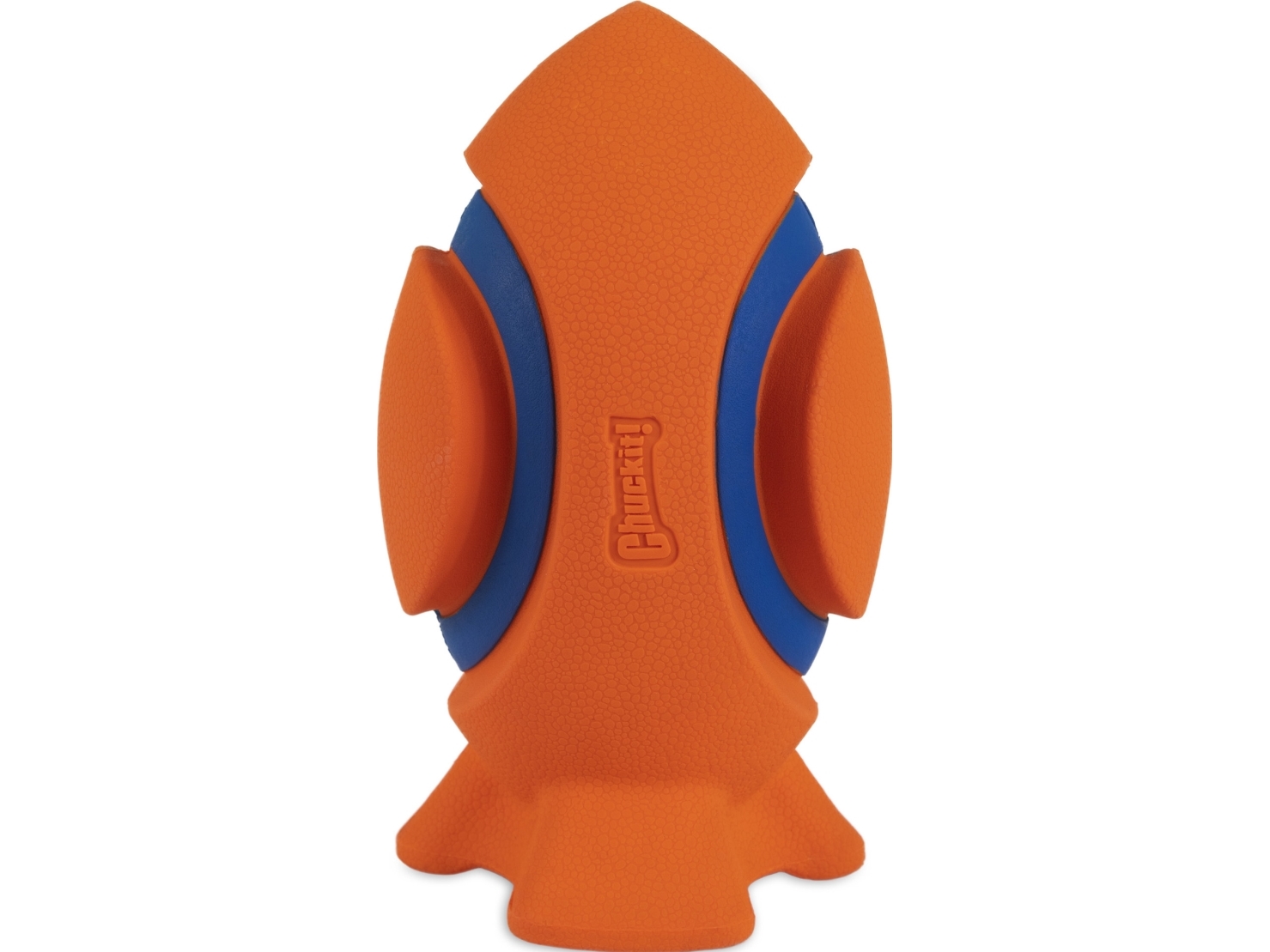 CHUCKIT Kickoff | Sällskapsdjur - Hund - Leksaker & Aktivering | GameStuff