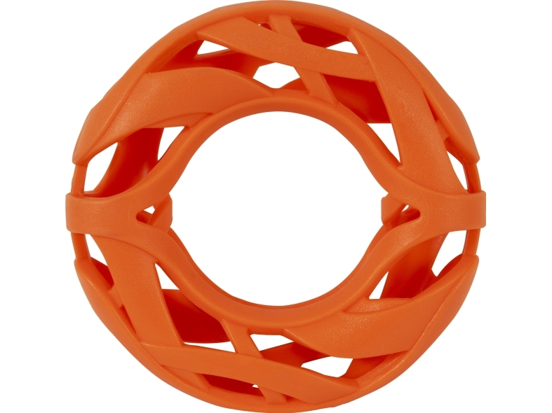 CHUCKIT Breathe Right Fetch hjul | Sällskapsdjur - Hund - Leksaker & Aktivering | GameStuff