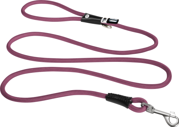 Curli Stretch Comfort line Ruby L | Sällskapsdjur - Hund - Hundkoppel | GameStuff