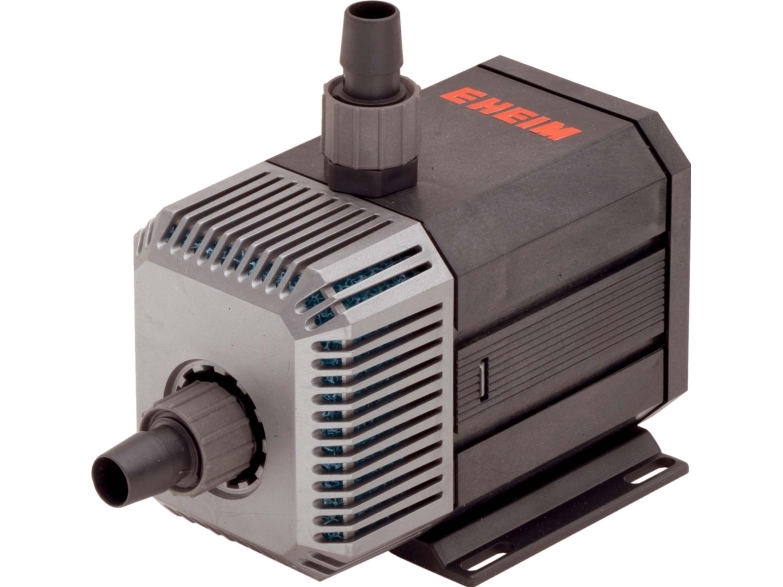 Eheim universal pumpe 2400 ltr.1,5m.ledning | Sällskapsdjur - Fisk & reptiler | GameStuff