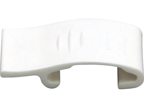 Savic Clips for Spelos/Rody Hamster | Sällskapsdjur - Gnagare - Burar & Transport | GameStuff