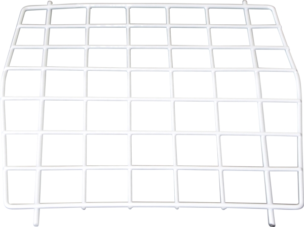 Savic Gitterdør t. Trotter 1 | Sällskapsdjur - Katt - Transport burar & Väskor | GameStuff