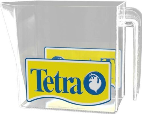 Tetra Fangstbæger | Sällskapsdjur - Fisk & reptiler | GameStuff