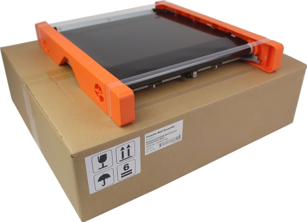 Konica Minolta Ersatz-Transferband Für Bizhub C224
