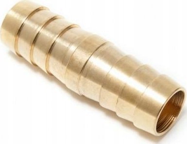 Forsage Stikprop “Jodelka” - “Jodelka” 16Mm X 16Mm