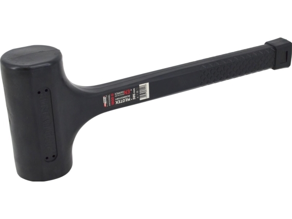 Awtools 1800G Black Line Free Shape Padler
