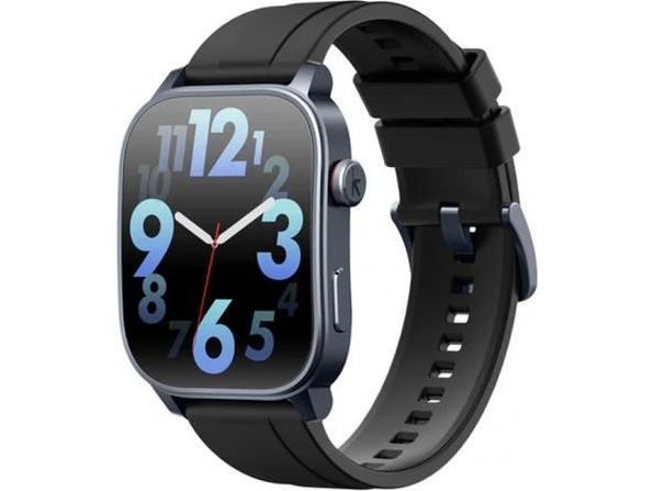 Smartwatch Kieslect Ks3