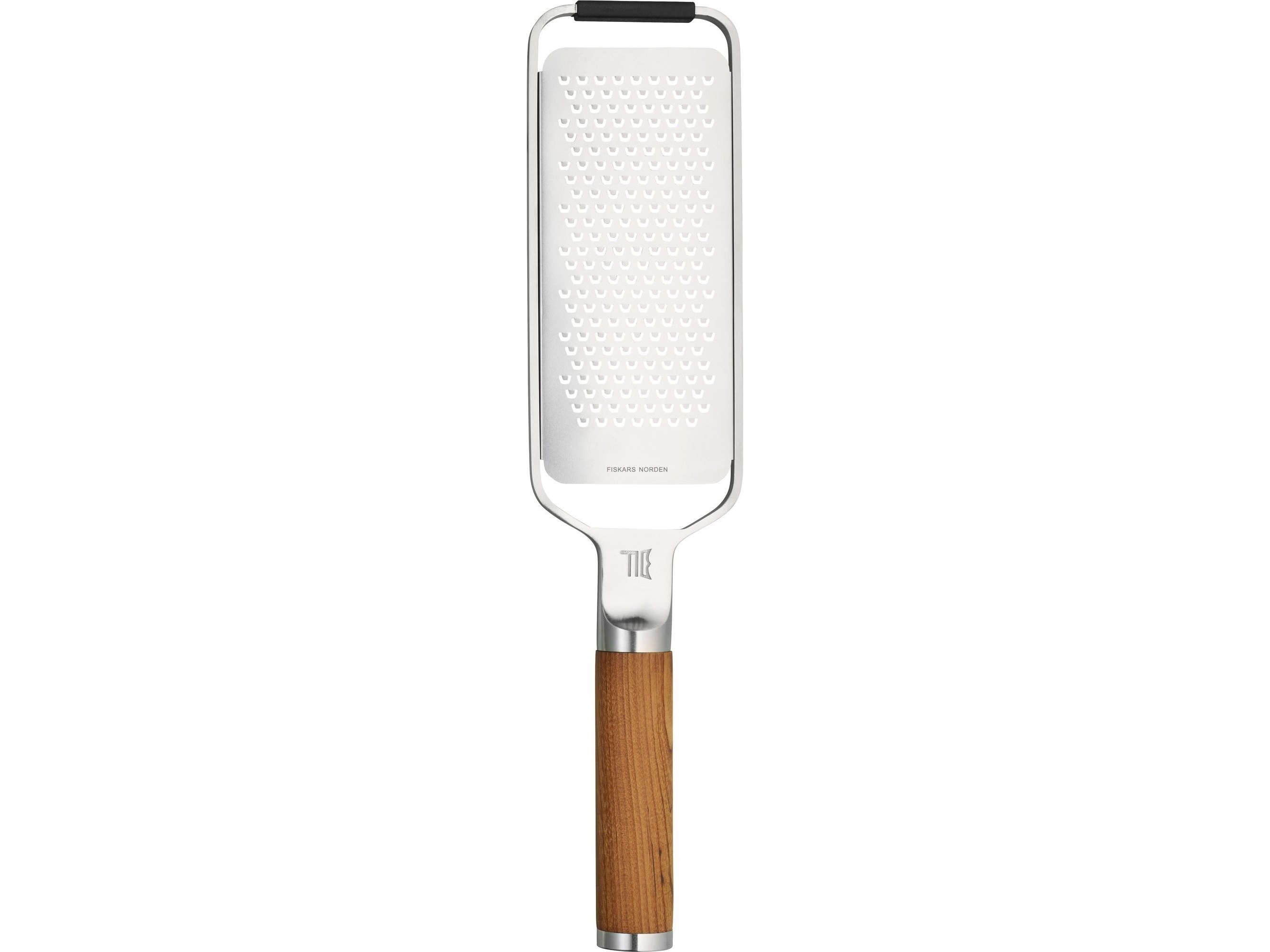 Fiskars Norden rivjärn, fint | Köksutrustning - Köksredskap - Rivjärn | GameStuff
