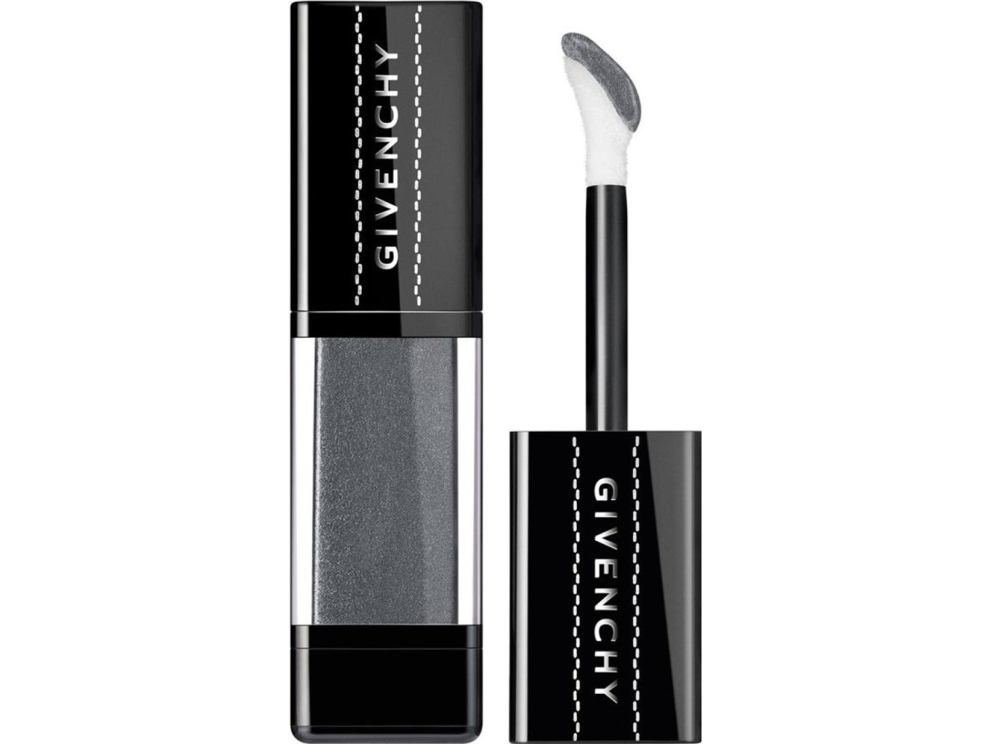 Givenchy Ombre Interdite Waterproof øjenskygge, Cream, N06, 10 g