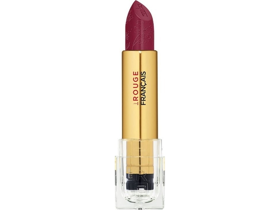 Le Rouge Francais , , Cream Lipstick, 040, 4 G For Women