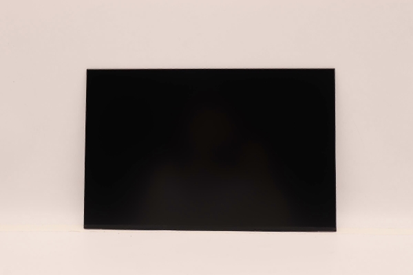 13.3 Inch Wuxga Ips Lcd Panel