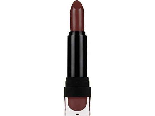 Sleek Makeup Lip Vip Semi-Matt Creme-Lippenstift Paparazzi 3,6 G (Für Frauen)