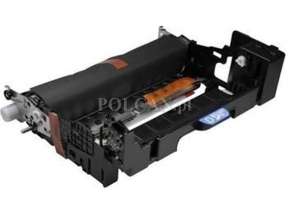 Kyocera Drum Unit Dk 3100
