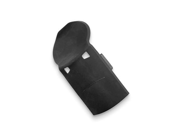 Easee gummiskydd Charge Lite och Core - 1 st. | Bilvård & Biltillbehör - Garage utrustning - Laddningsställ & Laddkablar | GameStuff