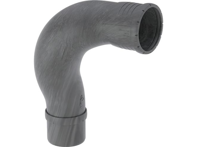 Biegen 110Mm Silent-Pro Backflip