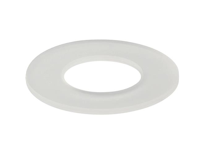 Bundventilpak Cera t/type 240 udl.vent. | VVS Artiklar - Badrum - Tillbehör för toalett | GameStuff