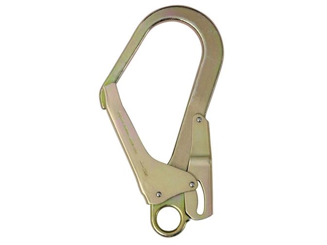 Karabinhage, 56 Mm Åbning