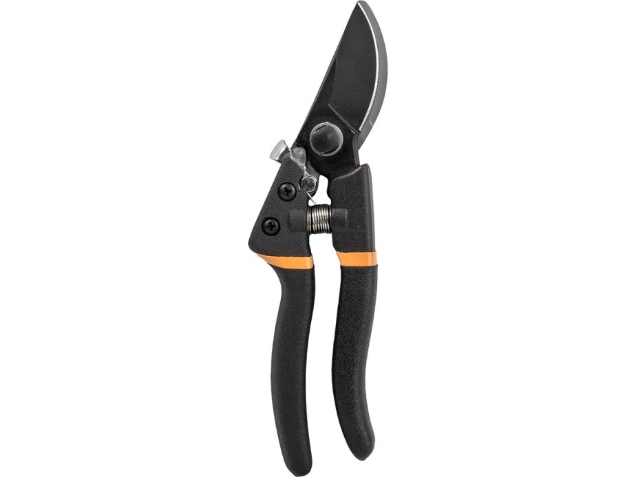 Bradas Sekator Kt-V1035 Tangmodel