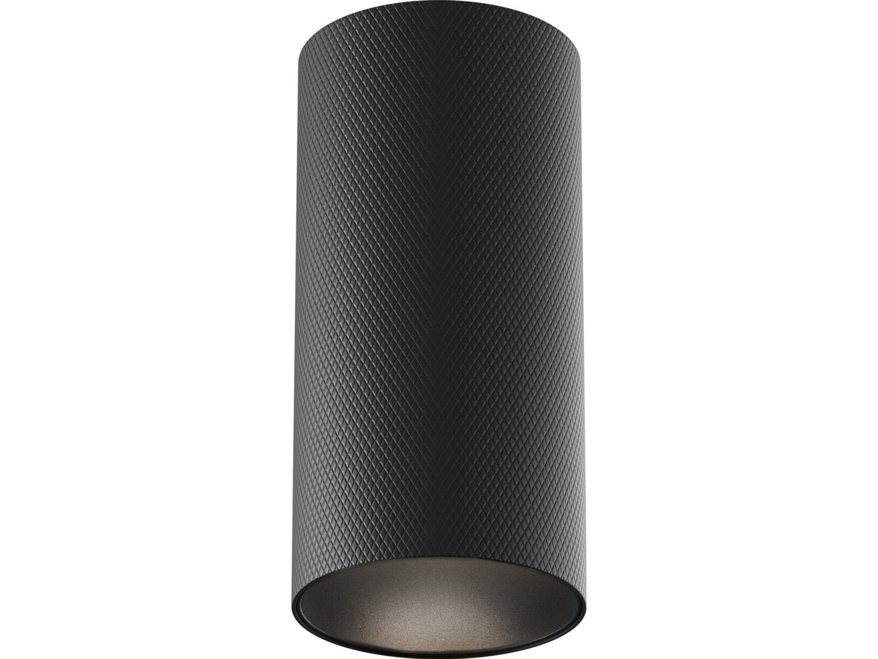 Taklampa Artisan Gu10 10w B