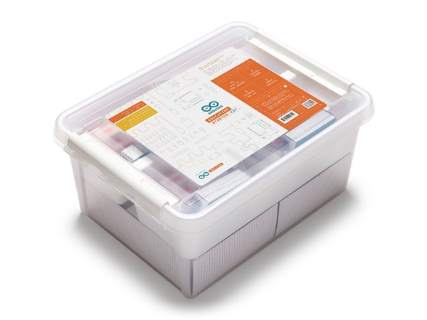 Arduino Akx00023