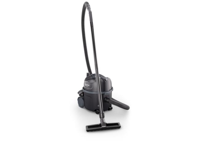 Nilfisk Vp 300 R Hepa Eu