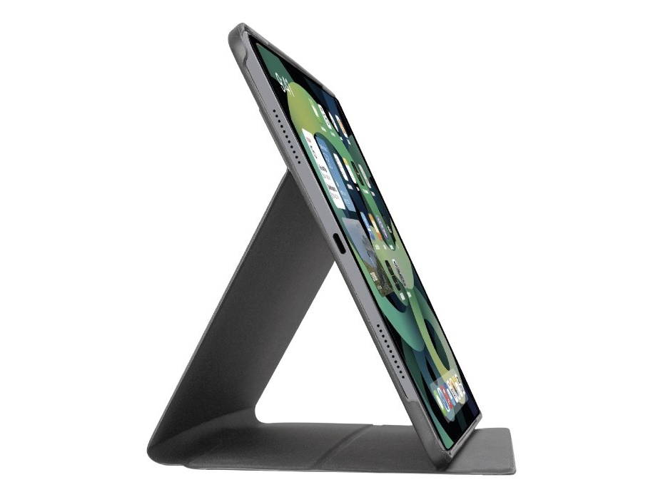 Sbs Tabkproipair12924k, Apple, Ipad Air 12.9" 2024, 32,8 Cm (12.9"), 200 G