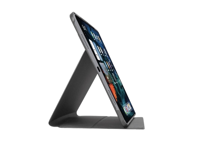 Sbs Tabkproippro12924k, Flipetui, Apple, Ipad Pro 13" 2024, 33 Cm (13"), 200 G