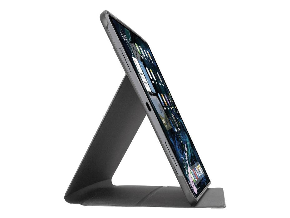 Sbs Book Pro Ipad Pro 11'' 2024 Schwarz