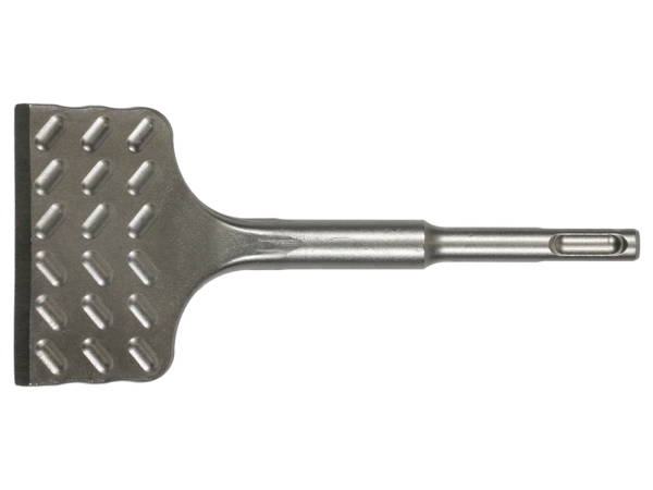 Kaltas Atkirtimui Makita E-20199  75X165 Mm  Sds-Plus