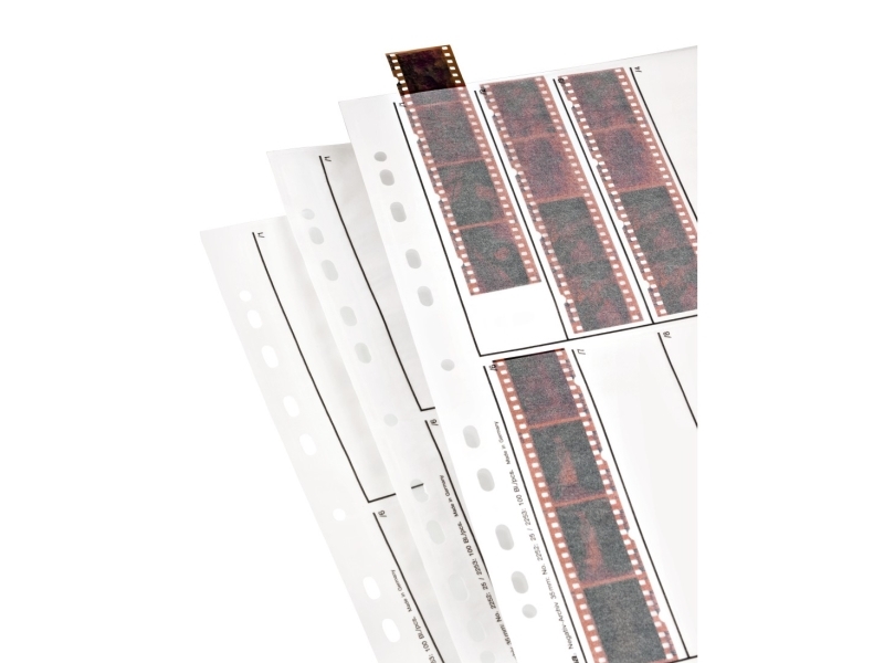 Hama La Fleur, svart, vit, 40 ark, 10 x 15, 40 ark, 8 st, 130 mm | Arkivering - Fotoalbum - Fotoalbum | GameStuff