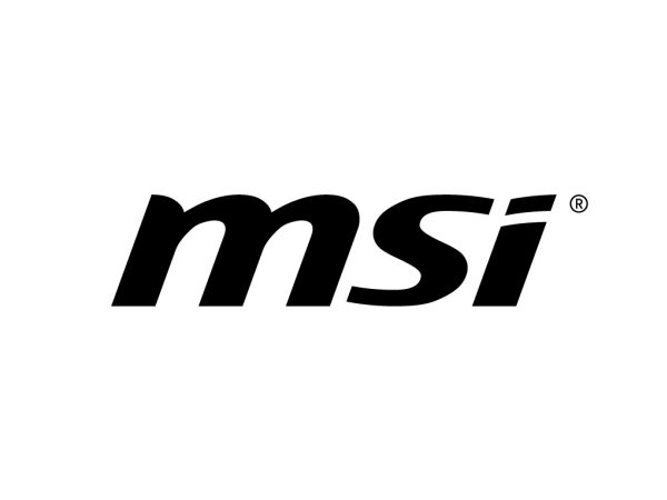 Msi 27 \
