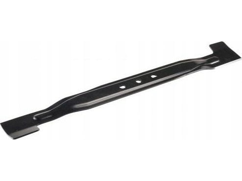 Makita 191v96 5 Sværd Til Batteridrevet Plæneklipper Lm002g 53 Cm 191v96 5