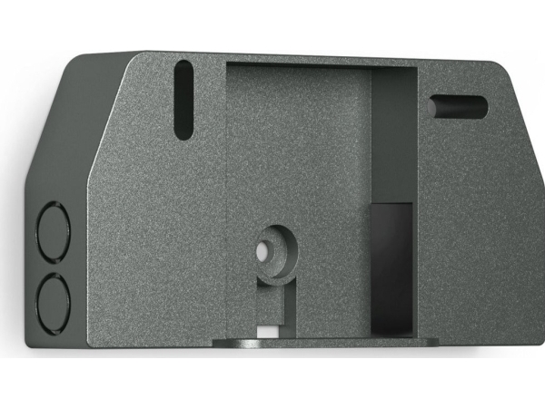 Steinel Overfladeadapter Til Xled Pro One