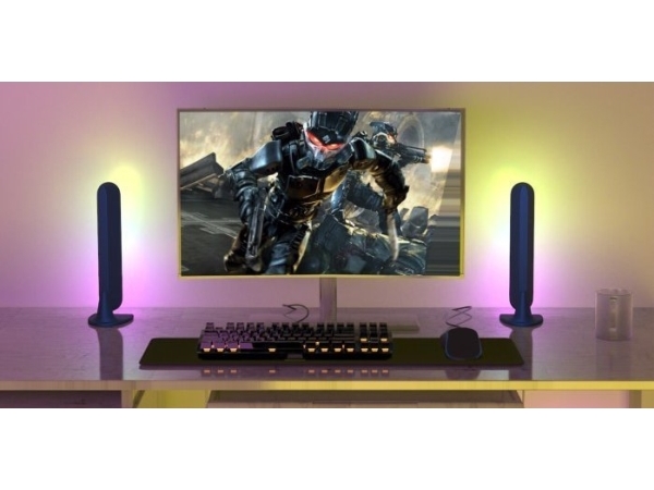 Cortek Deckenleuchte Cortek Ambient Light Kang