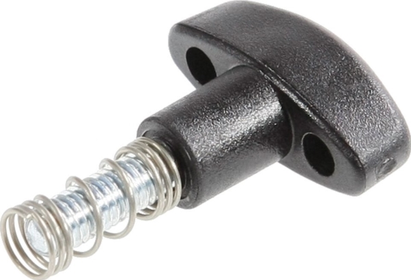 Manfrotto Butterfly til beslag 171,035,275,175,175F,042,143BK