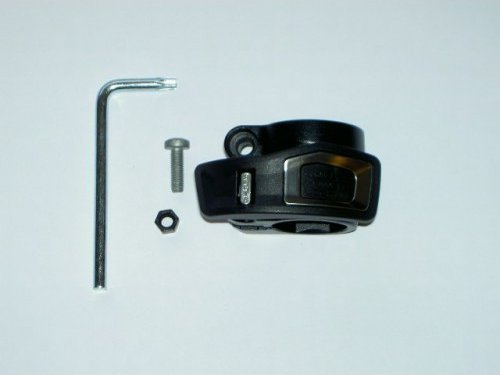Manfrotto Top-Klemme Für Mt055xpro3
