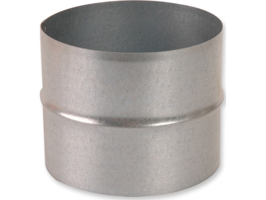 SpiroFlex 125 coupling (oc)