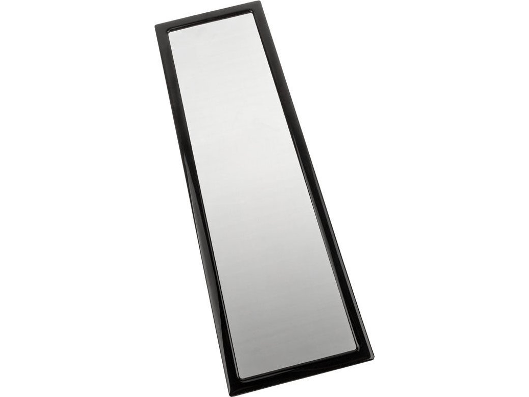 Demciflex dammfilter Phanteks P600s - Frontfilter | Datorkomponenter - Datorchassin & Tilbeör - Chassi fläktar | GameStuff