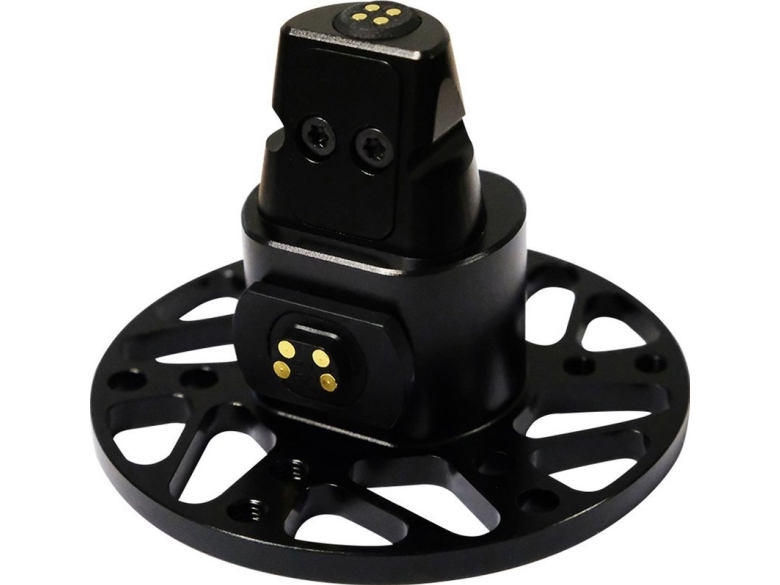 Cube Controls Qrx-Stik Til Akselafstand - Magnetisk